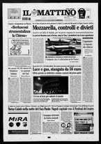 giornale/TO00014547/2008/n. 88 del 30 Marzo